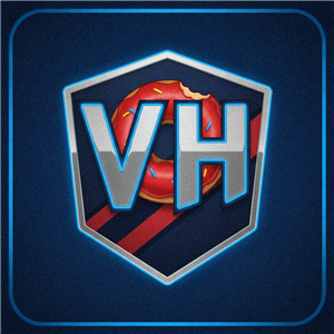 Vegashero